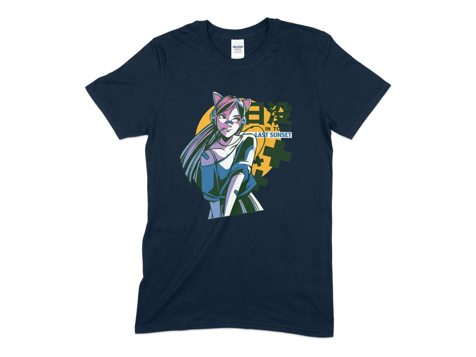 1873ddff-5122-470a-8320-8fd6c6e4f134